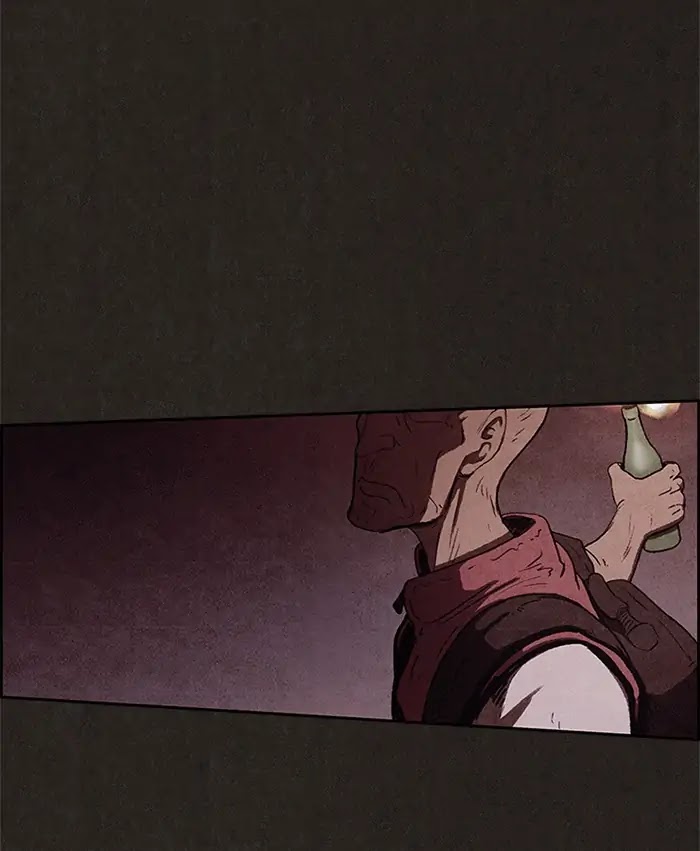 Sweet Home Chapter 51 page 66 - Chapter 51: Ep.50