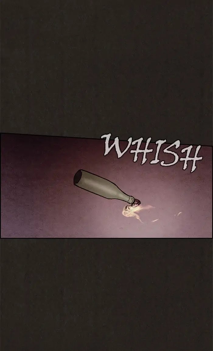 Sweet Home Chapter 51 page 67 - Chapter 51: Ep.50