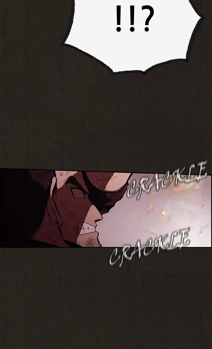 Sweet Home Chapter 51 page 69 - Chapter 51: Ep.50