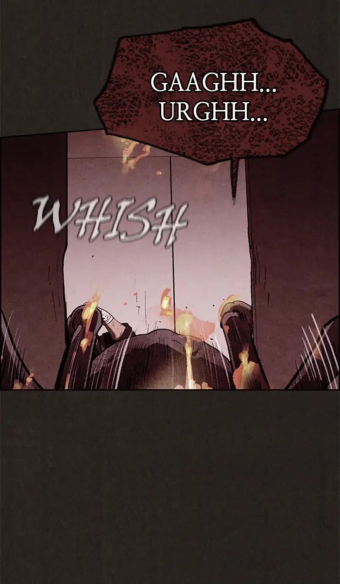 Sweet Home Chapter 51 page 73 - Chapter 51: Ep.50