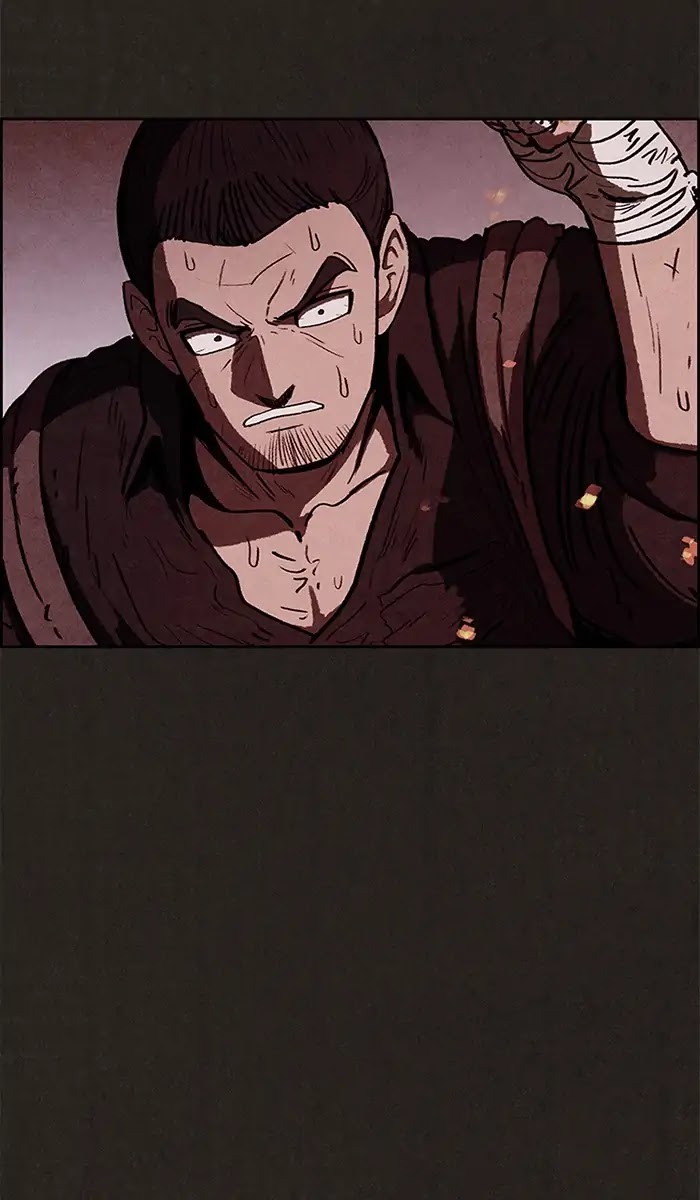 Sweet Home Chapter 51 page 75 - Chapter 51: Ep.50
