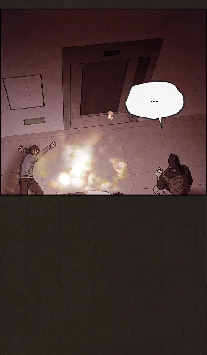 Sweet Home Chapter 51 page 77 - Chapter 51: Ep.50