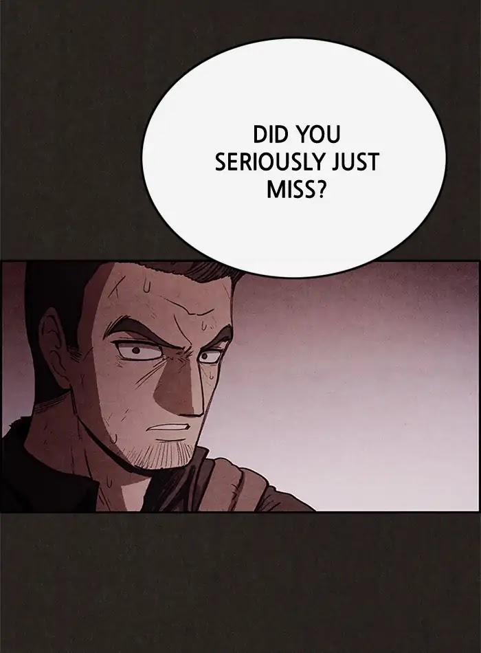 Sweet Home Chapter 51 page 79 - Chapter 51: Ep.50