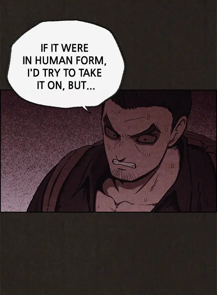 Sweet Home Chapter 51 page 8 - Chapter 51: Ep.50
