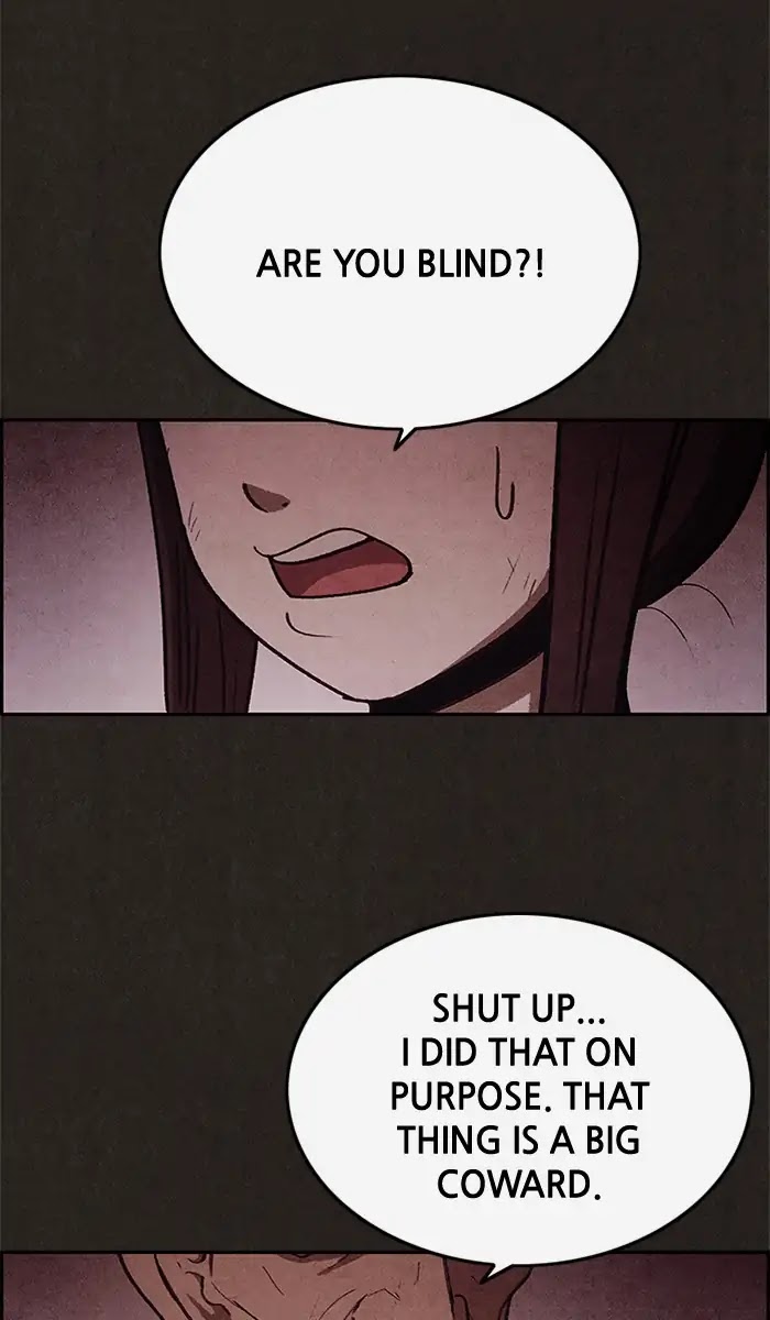 Sweet Home Chapter 51 page 80 - Chapter 51: Ep.50