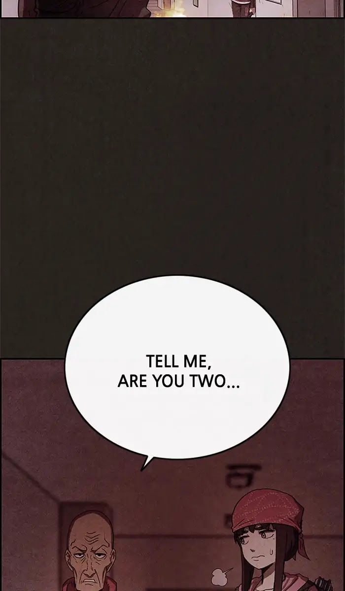 Sweet Home Chapter 51 page 82 - Chapter 51: Ep.50