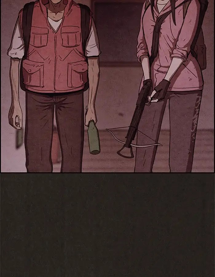 Sweet Home Chapter 51 page 83 - Chapter 51: Ep.50