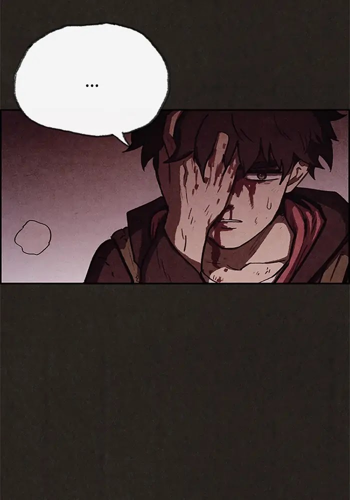 Sweet Home Chapter 51 page 84 - Chapter 51: Ep.50