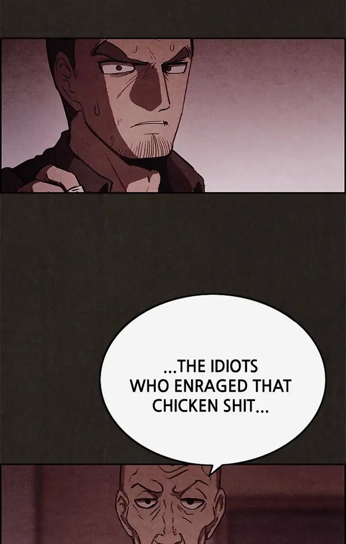 Sweet Home Chapter 51 page 85 - Chapter 51: Ep.50