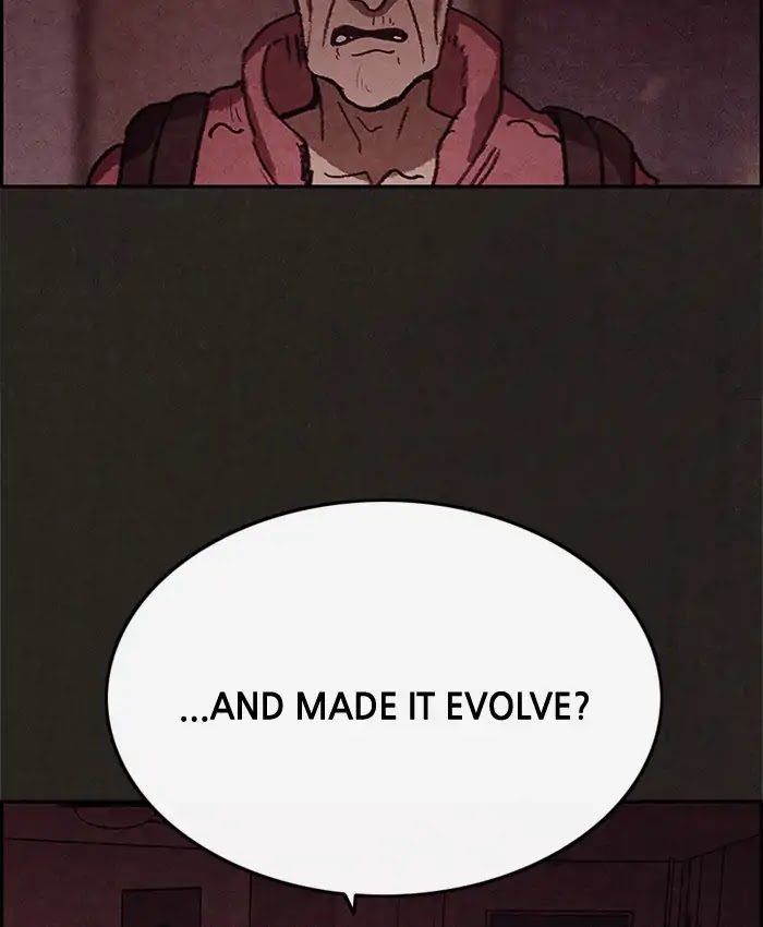 Sweet Home Chapter 51 page 86 - Chapter 51: Ep.50