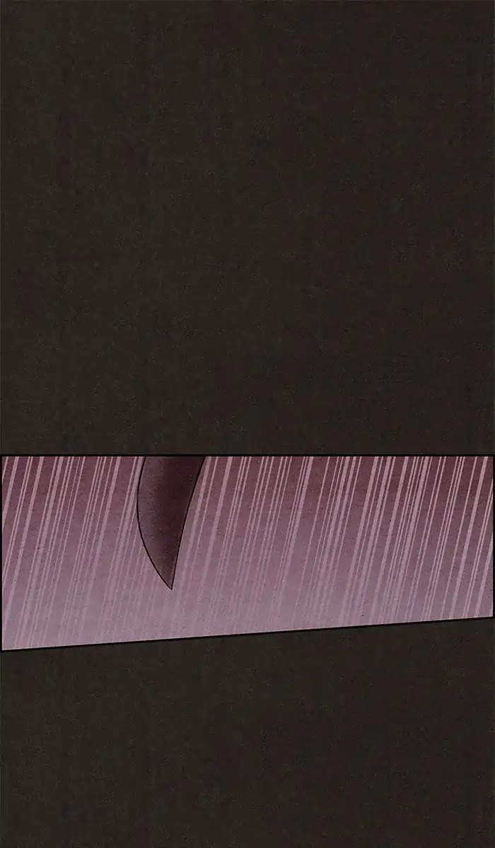Sweet Home Chapter 52 page 1 - Chapter 52: Ep.51