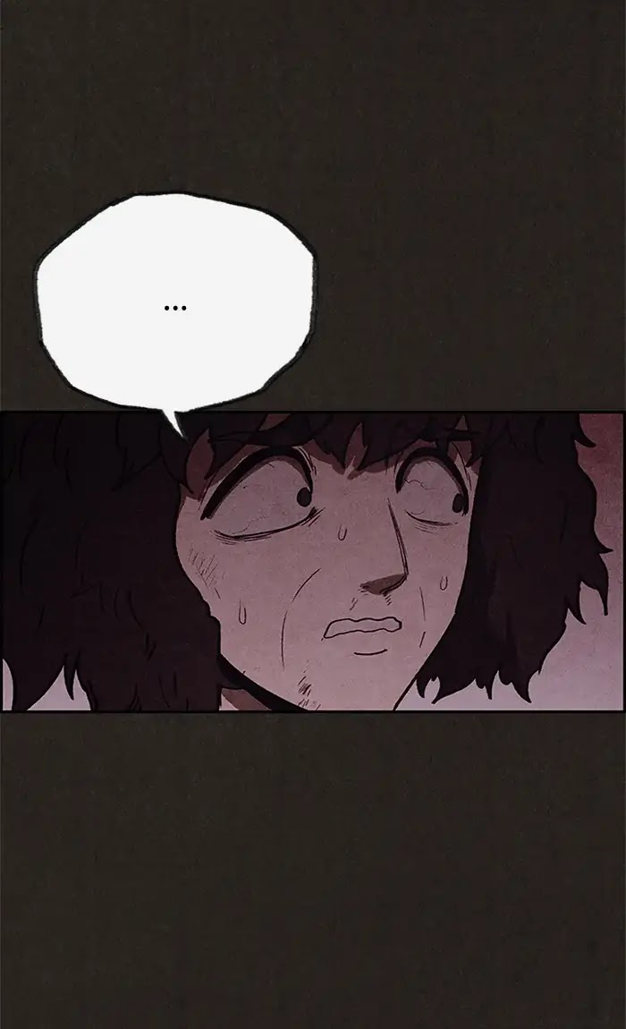 Sweet Home Chapter 52 page 10 - Chapter 52: Ep.51