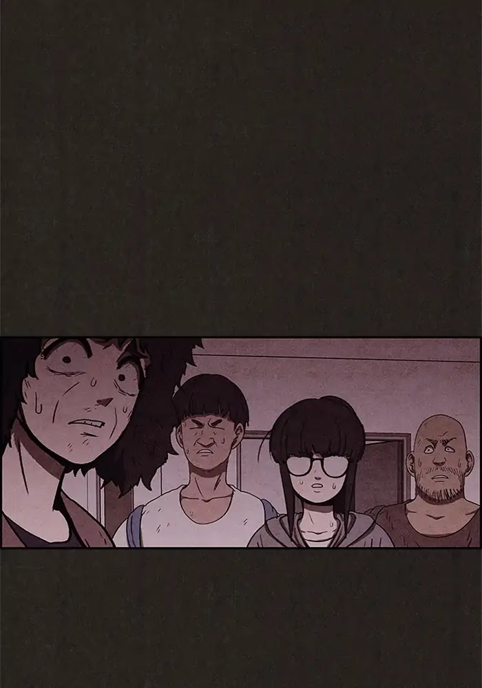 Sweet Home Chapter 52 page 12 - Chapter 52: Ep.51