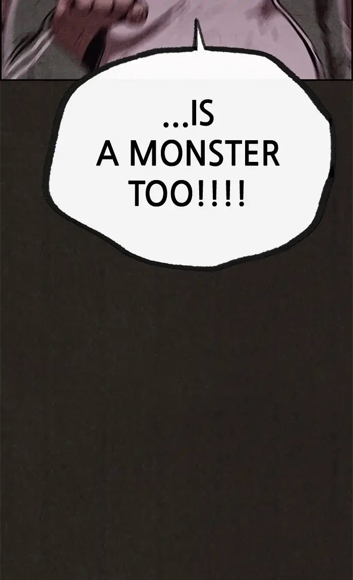 Sweet Home Chapter 52 page 14 - Chapter 52: Ep.51