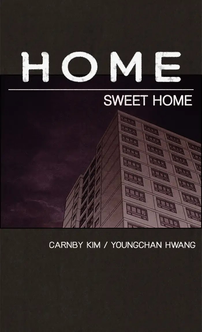 Sweet Home Chapter 52 page 15 - Chapter 52: Ep.51