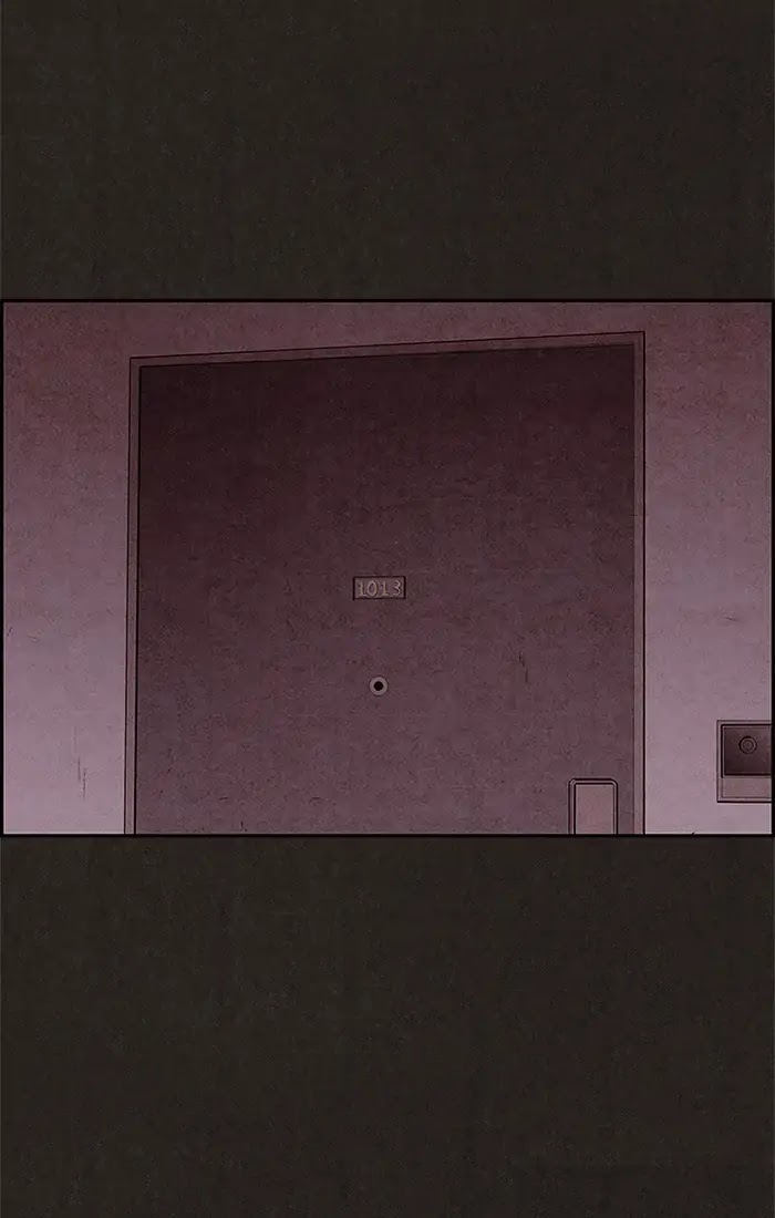 Sweet Home Chapter 52 page 16 - Chapter 52: Ep.51