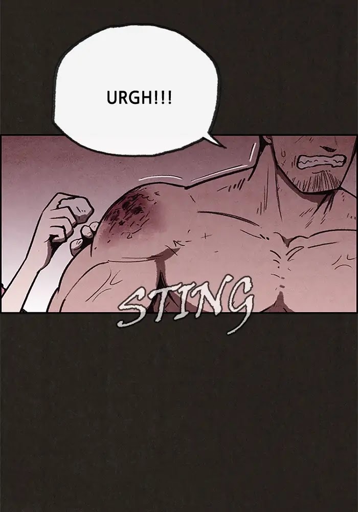 Sweet Home Chapter 52 page 17 - Chapter 52: Ep.51
