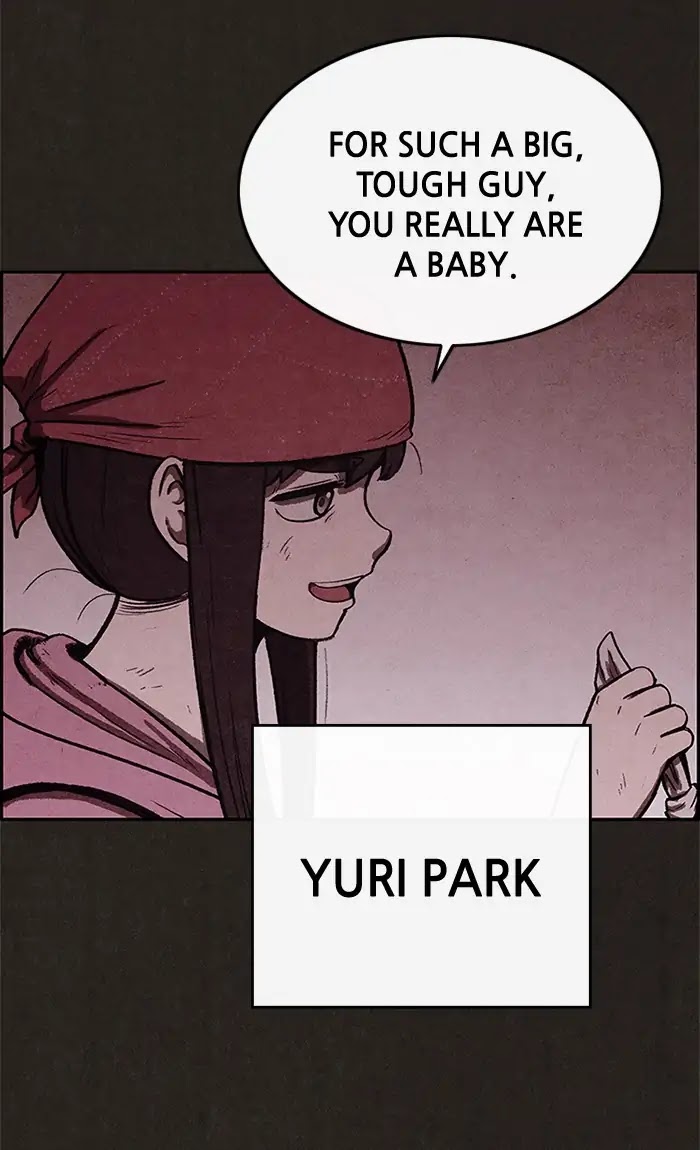 Sweet Home Chapter 52 page 19 - Chapter 52: Ep.51