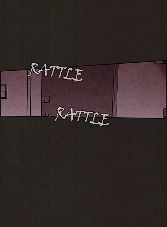 Sweet Home Chapter 52 page 2 - Chapter 52: Ep.51