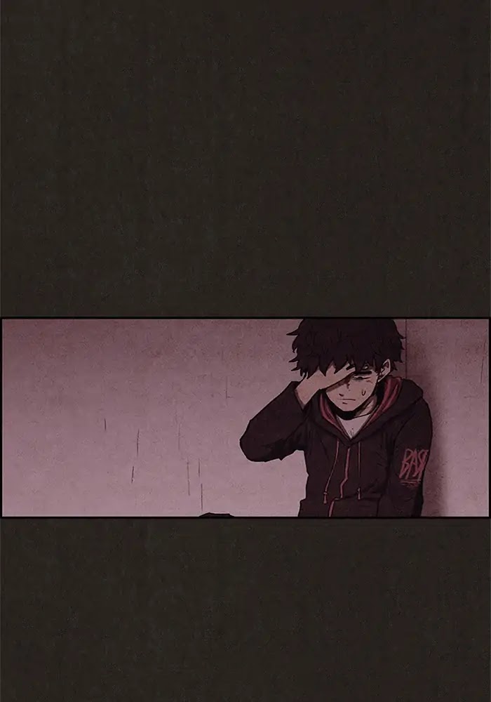 Sweet Home Chapter 52 page 22 - Chapter 52: Ep.51