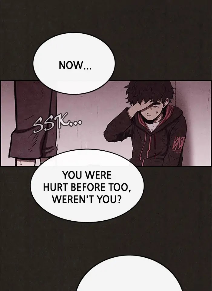 Sweet Home Chapter 52 page 23 - Chapter 52: Ep.51