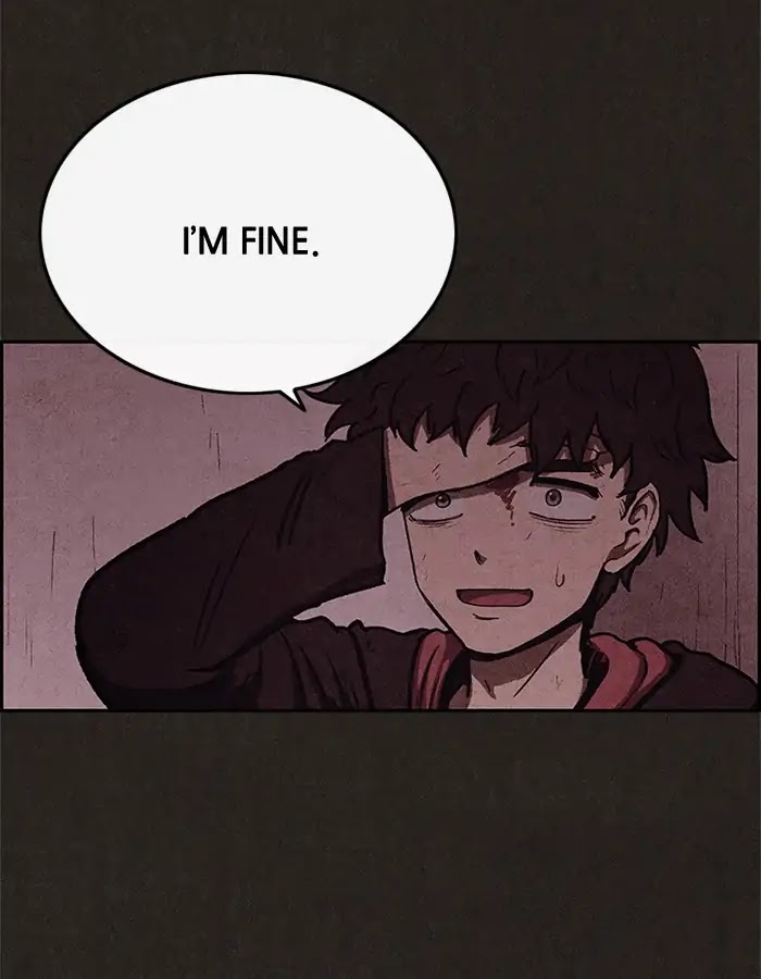 Sweet Home Chapter 52 page 25 - Chapter 52: Ep.51