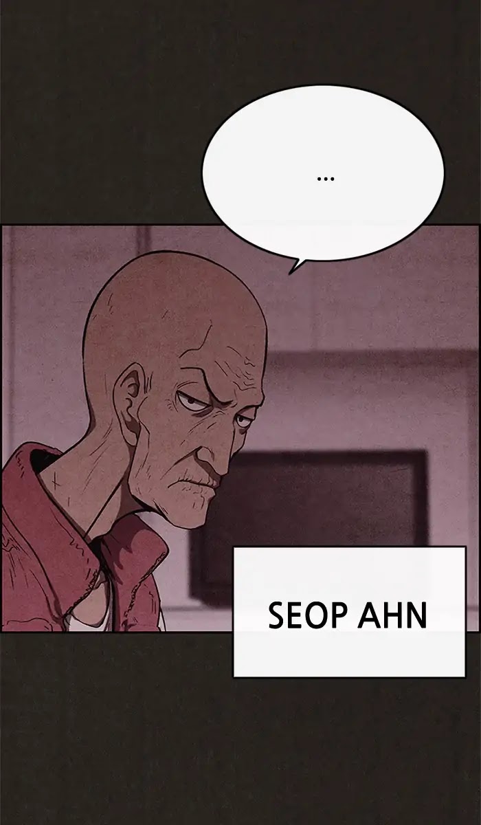 Sweet Home Chapter 52 page 28 - Chapter 52: Ep.51