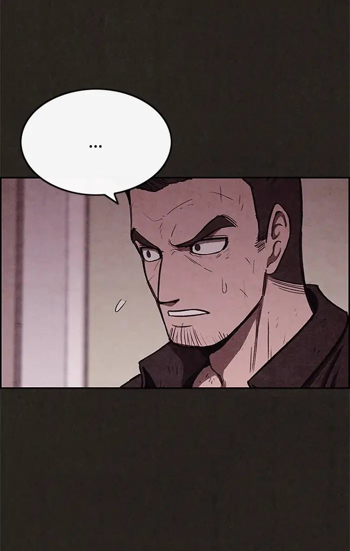 Sweet Home Chapter 52 page 29 - Chapter 52: Ep.51