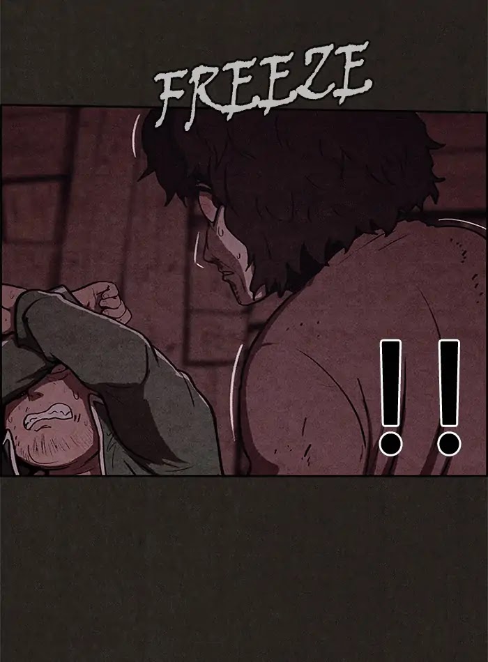 Sweet Home Chapter 52 page 3 - Chapter 52: Ep.51