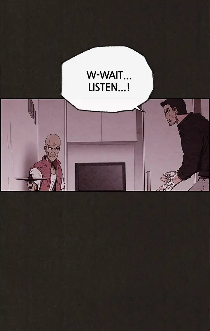 Sweet Home Chapter 52 page 34 - Chapter 52: Ep.51