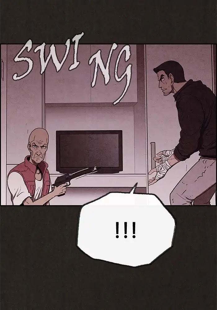 Sweet Home Chapter 52 page 35 - Chapter 52: Ep.51