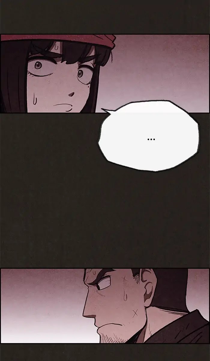 Sweet Home Chapter 52 page 37 - Chapter 52: Ep.51