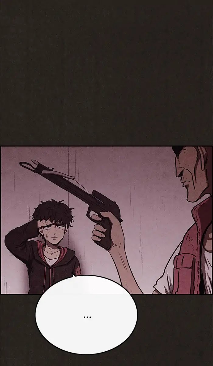 Sweet Home Chapter 52 page 38 - Chapter 52: Ep.51
