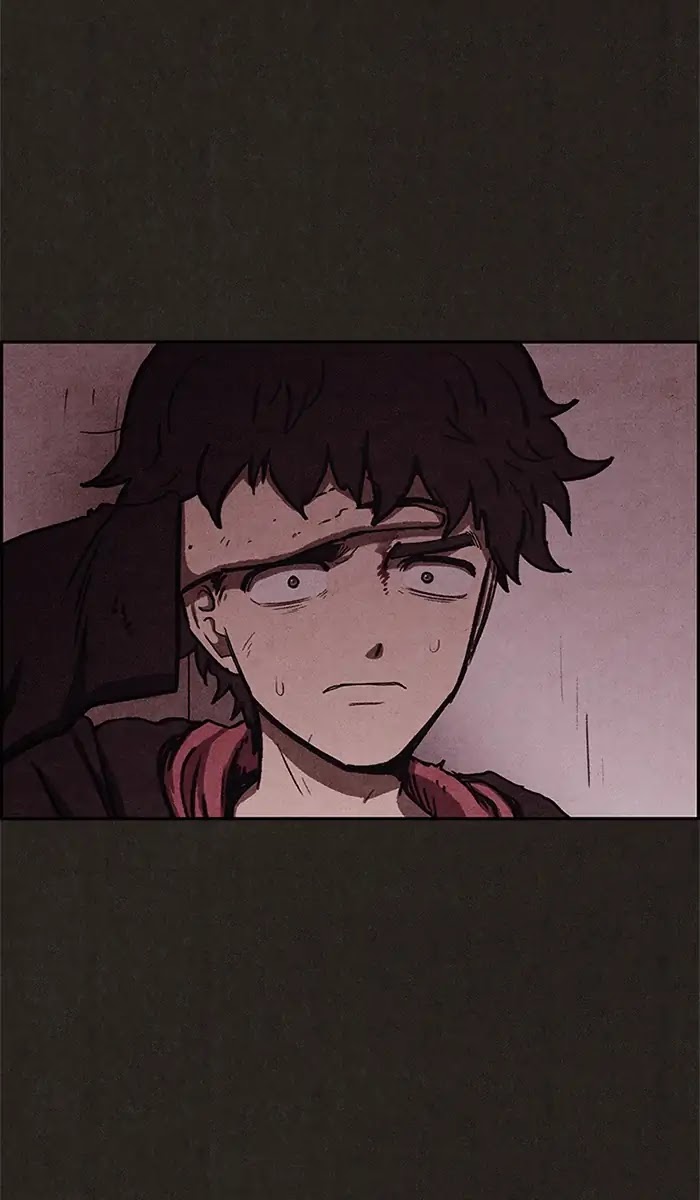 Sweet Home Chapter 52 page 39 - Chapter 52: Ep.51