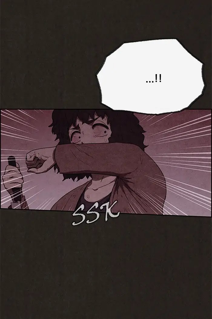 Sweet Home Chapter 52 page 4 - Chapter 52: Ep.51