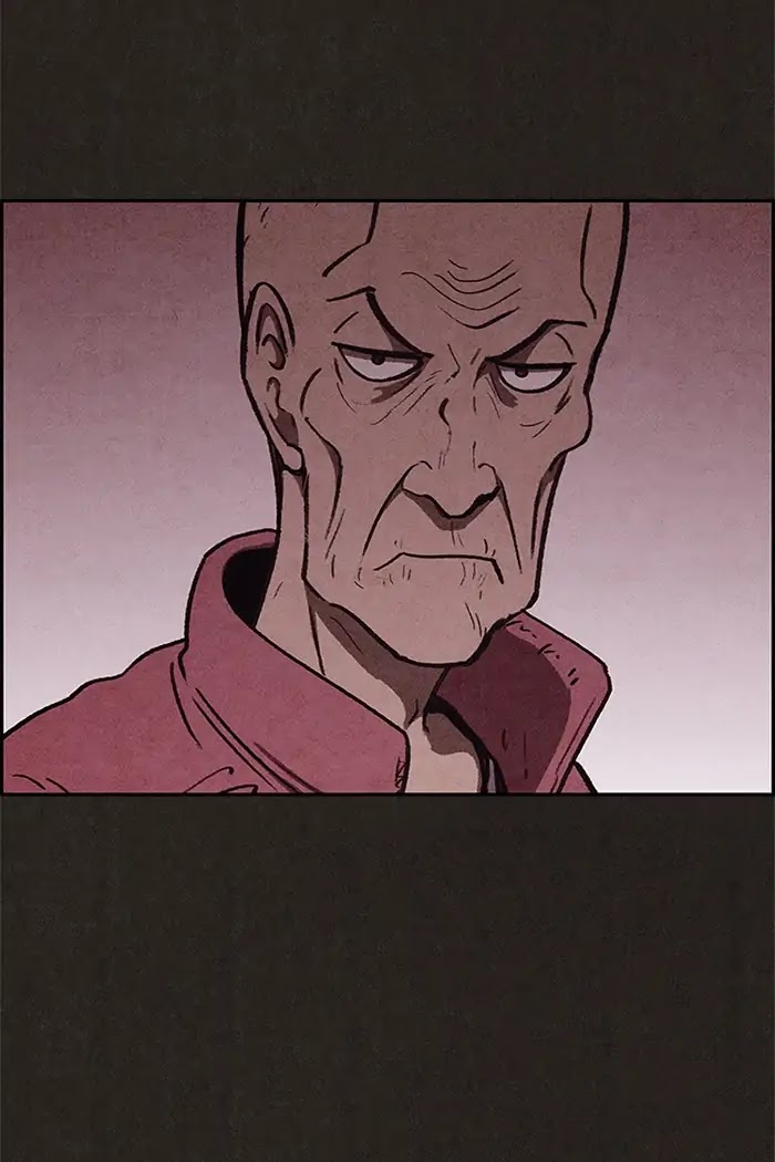 Sweet Home Chapter 52 page 40 - Chapter 52: Ep.51