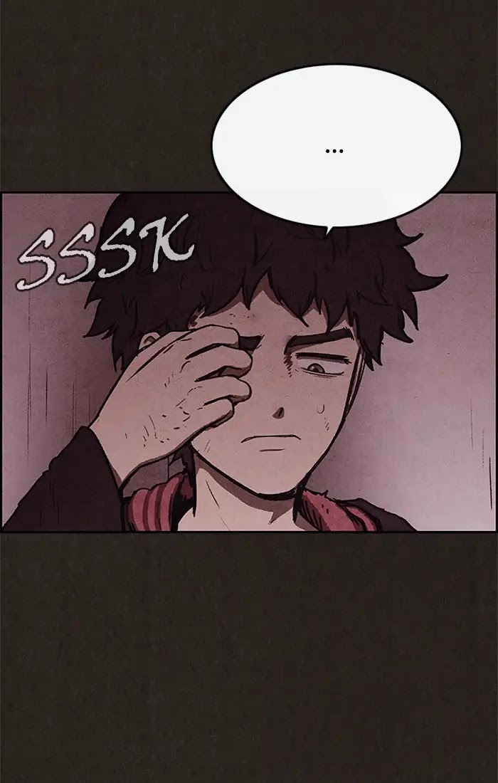Sweet Home Chapter 52 page 41 - Chapter 52: Ep.51
