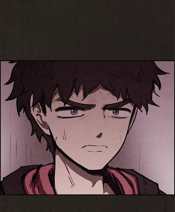 Sweet Home Chapter 52 page 42 - Chapter 52: Ep.51