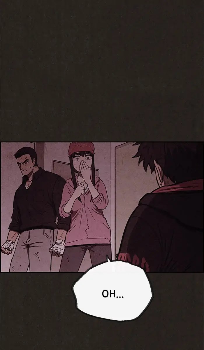 Sweet Home Chapter 52 page 43 - Chapter 52: Ep.51