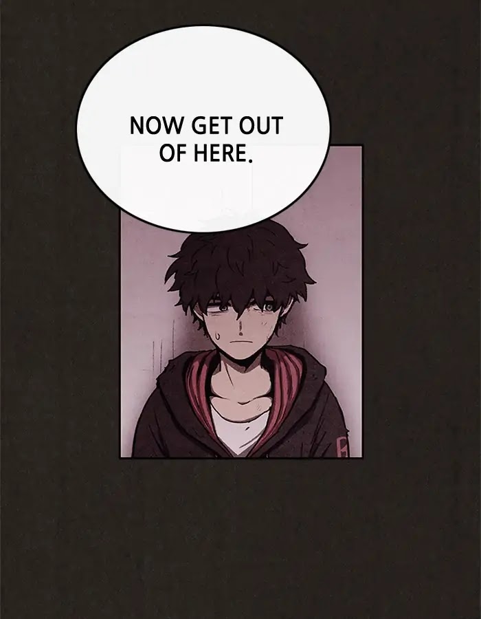Sweet Home Chapter 52 page 46 - Chapter 52: Ep.51