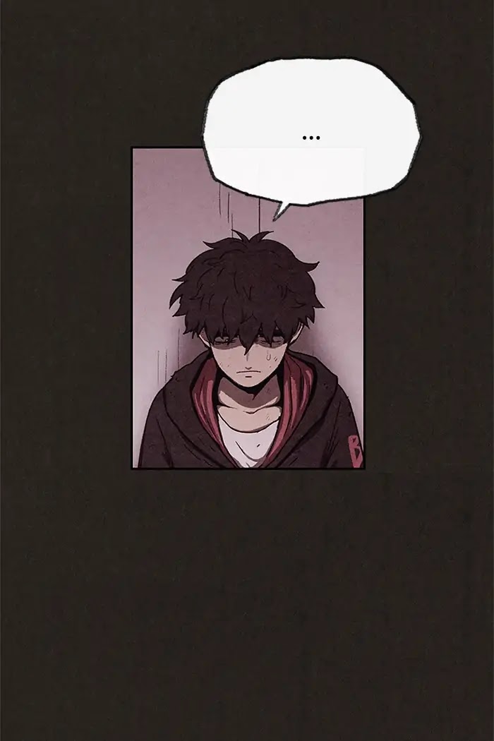 Sweet Home Chapter 52 page 47 - Chapter 52: Ep.51