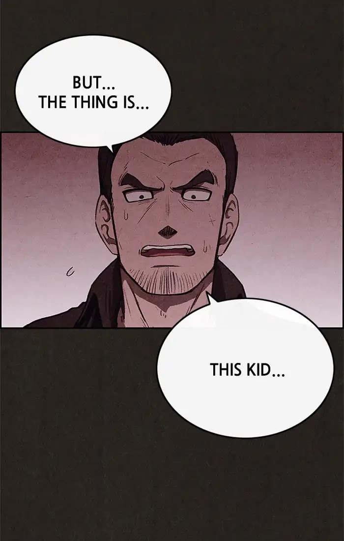 Sweet Home Chapter 52 page 48 - Chapter 52: Ep.51