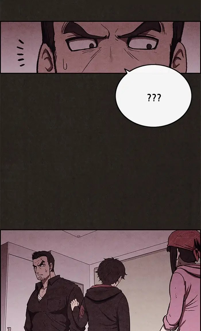 Sweet Home Chapter 52 page 49 - Chapter 52: Ep.51