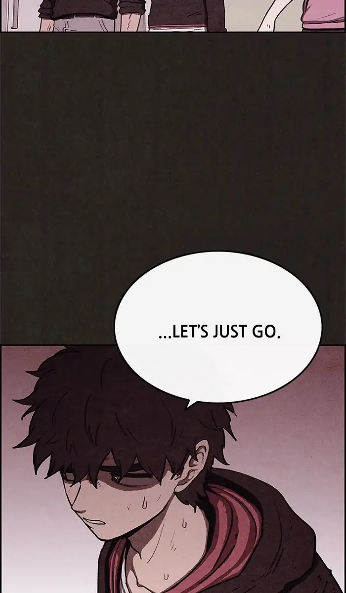 Sweet Home Chapter 52 page 50 - Chapter 52: Ep.51