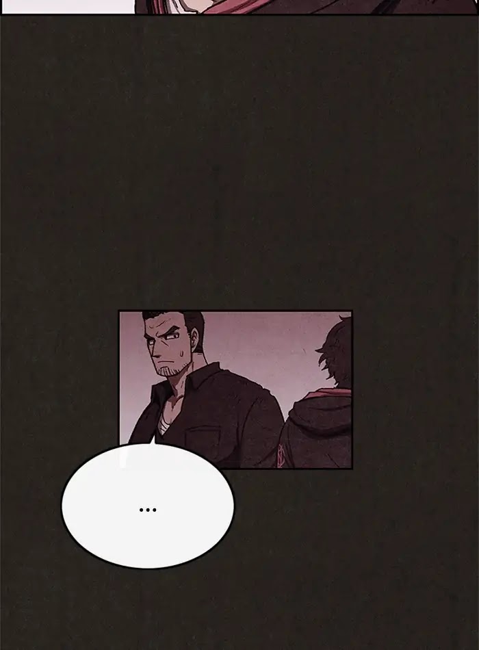Sweet Home Chapter 52 page 51 - Chapter 52: Ep.51