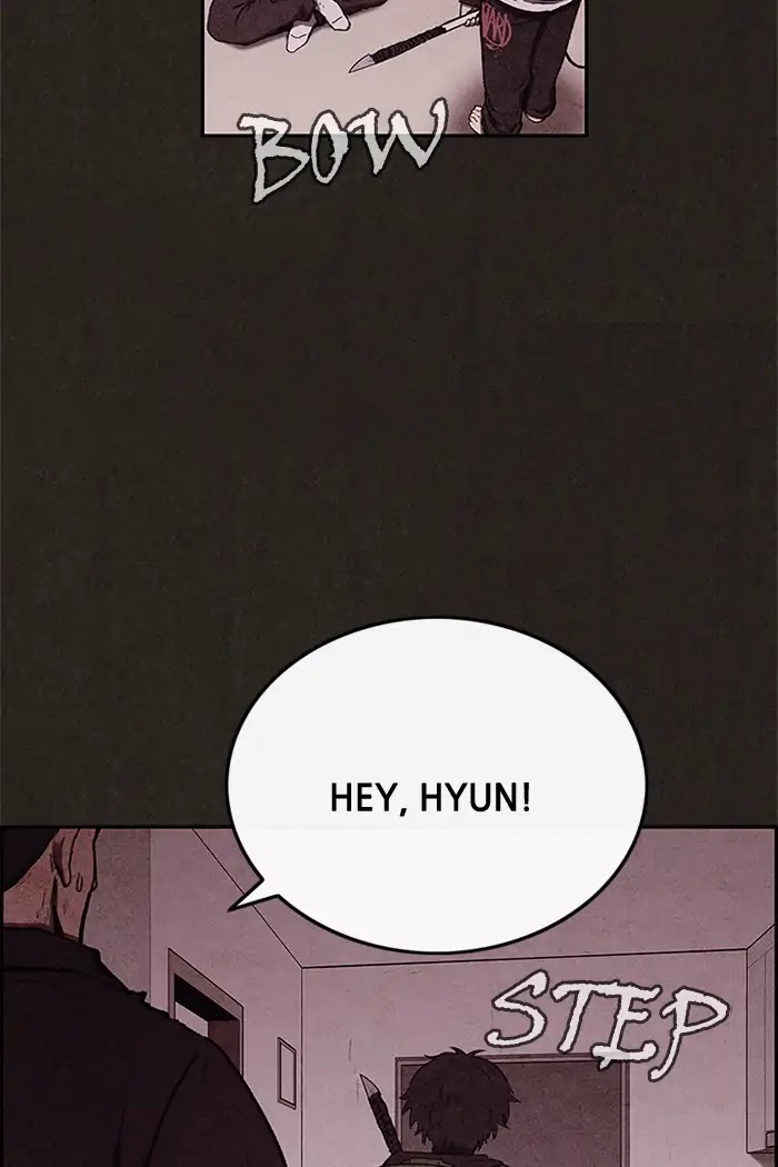 Sweet Home Chapter 52 page 53 - Chapter 52: Ep.51