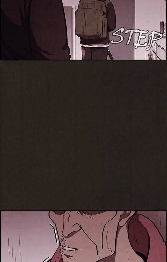 Sweet Home Chapter 52 page 54 - Chapter 52: Ep.51