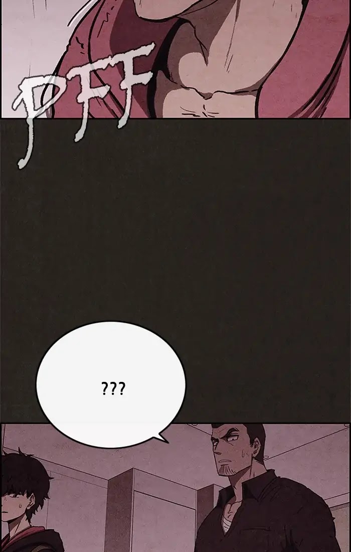 Sweet Home Chapter 52 page 55 - Chapter 52: Ep.51