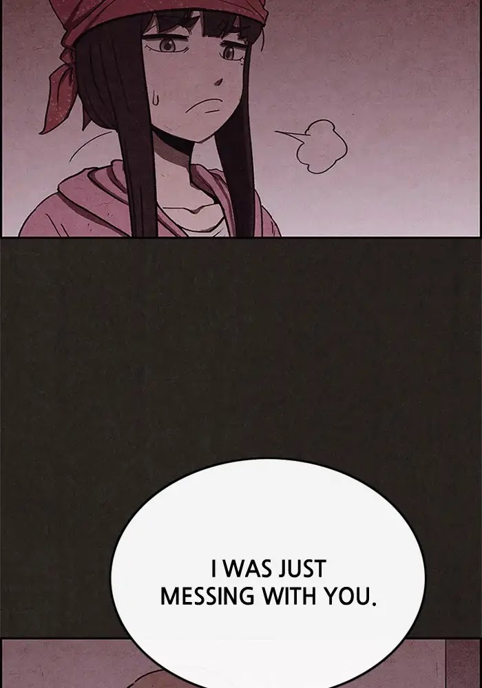 Sweet Home Chapter 52 page 58 - Chapter 52: Ep.51