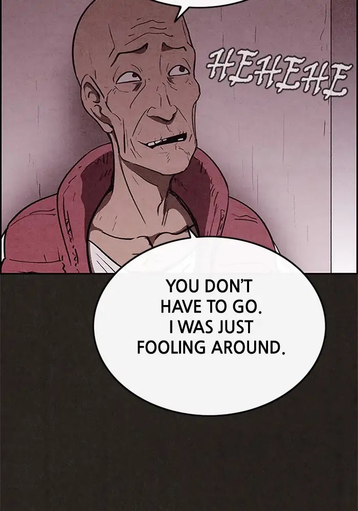 Sweet Home Chapter 52 page 59 - Chapter 52: Ep.51